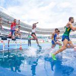 Fitness & Aquatic
