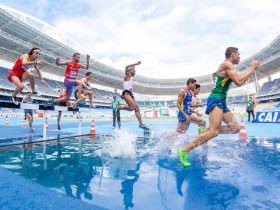Fitness & Aquatic
