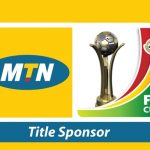 mtn fa cup