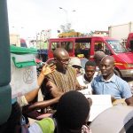 CK Akonnor