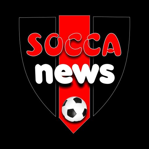 Soccanews.com