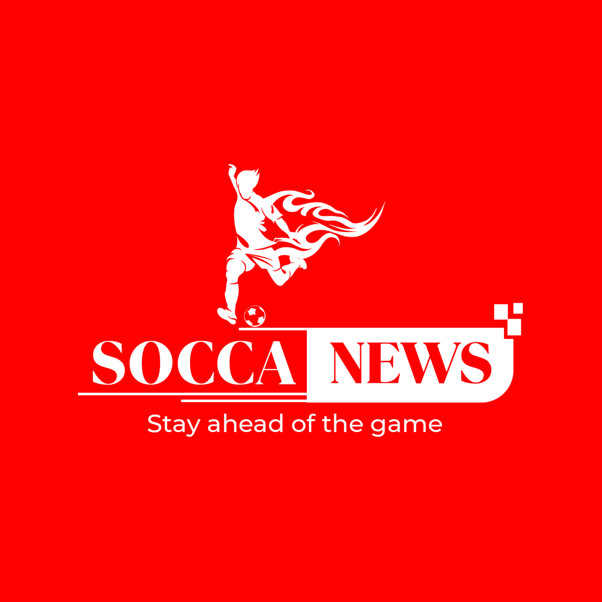 SoccaNews.Com