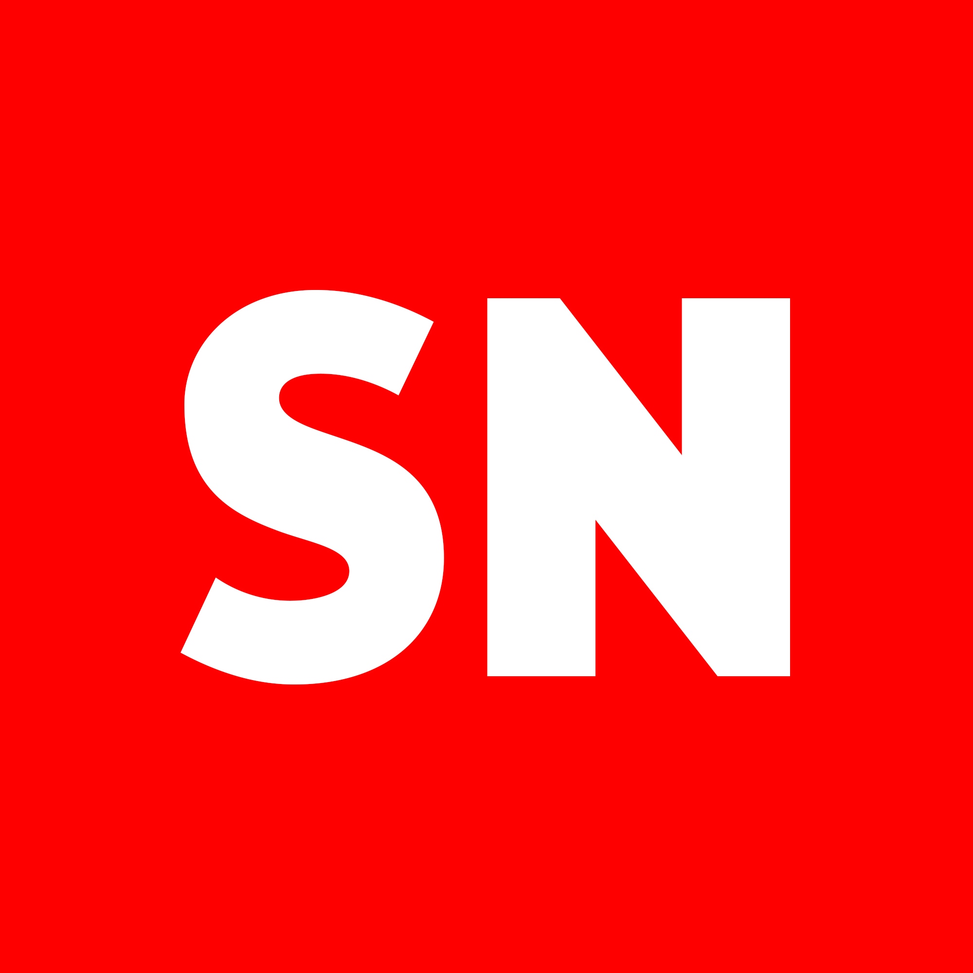 SoccaNews.Com