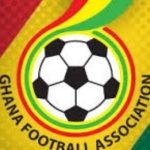 black stars
