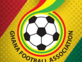 black stars