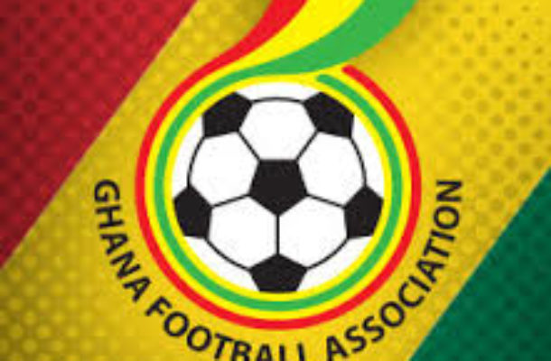 black stars