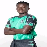 Baba Hamadu Musa