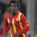 Anthony Annan
