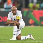 andrew ayew