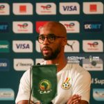 Dennis Odoi