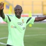 didi dramani