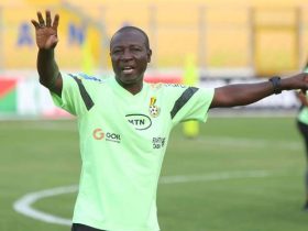 didi dramani