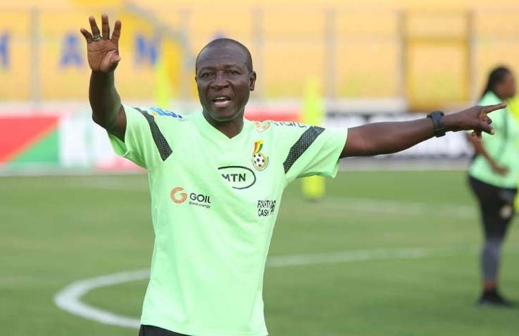 didi dramani