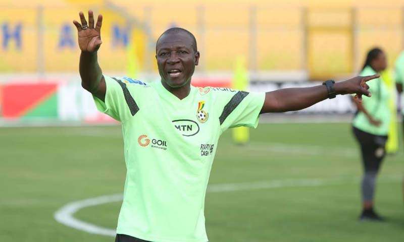 didi dramani