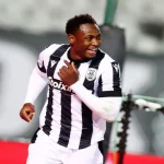Baba Rahman