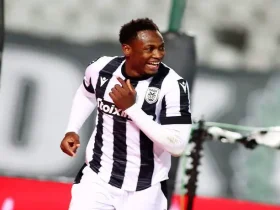 Baba Rahman