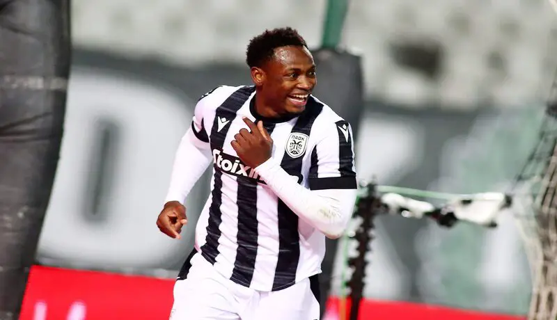 Baba Rahman