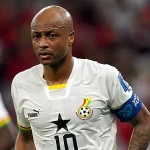 ayew