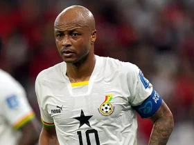 ayew