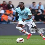 jerome opoku