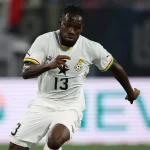 joseph paintsil