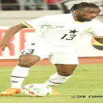 Joseph Paintsil