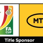 MTN FA Cup