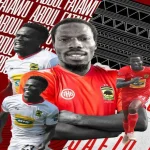 kotoko new signing- safiu