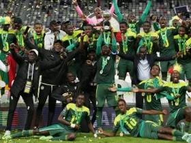 AFCON