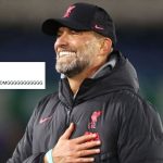 “masterclass-incoming”,-“we’re-cooking”-–-liverpool-fans-delighted-to-see-injured-superstar-back-in-squad-against-arsenal