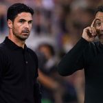 arsenal-to-battle-bayern-munich-and-barcelona-for-e60-million-rated-midfielder-–-report
