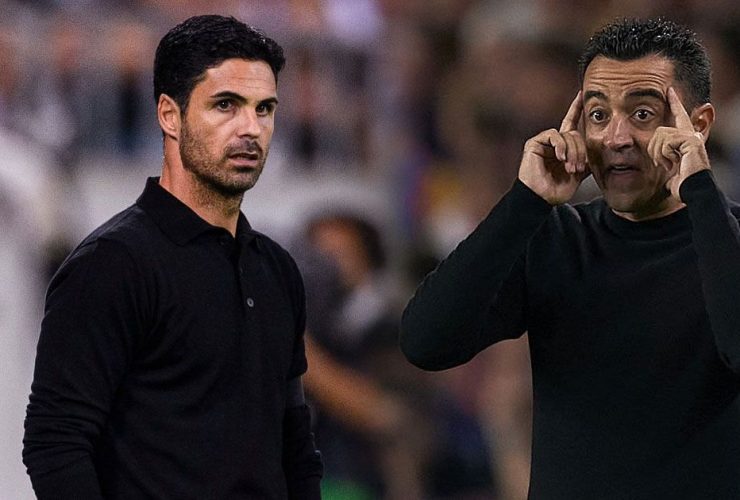 arsenal-to-battle-bayern-munich-and-barcelona-for-e60-million-rated-midfielder-–-report