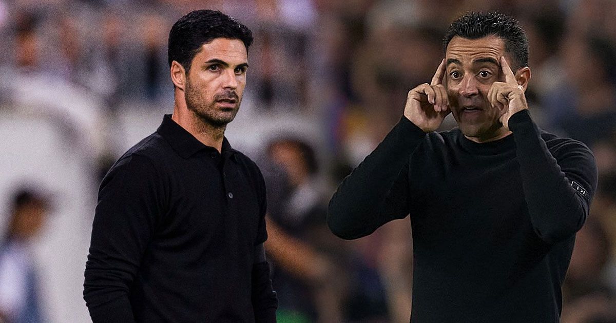 arsenal-to-battle-bayern-munich-and-barcelona-for-e60-million-rated-midfielder-–-report