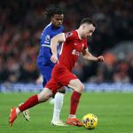 “i-don’t-think-i-need-to-explain-much”-–-diogo-jota-names-the-most-technically-gifted-player-at-liverpool