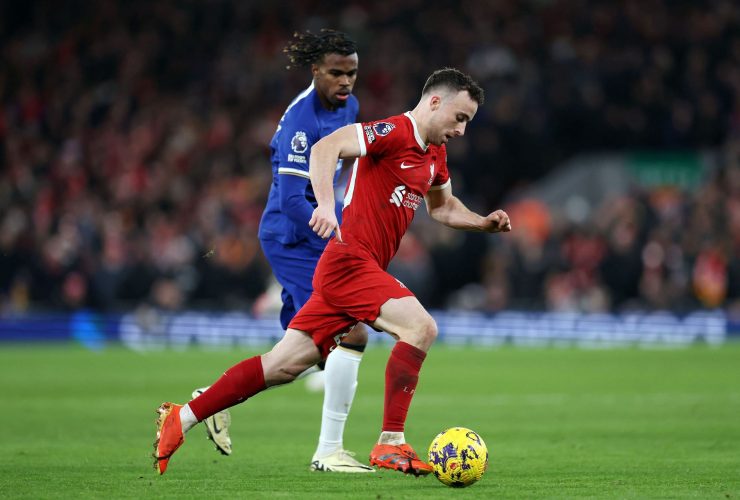 “i-don’t-think-i-need-to-explain-much”-–-diogo-jota-names-the-most-technically-gifted-player-at-liverpool