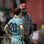 “we-had-a-meeting”-–-diogo-jota-reveals-mood-of-liverpool-squad-after-jurgen-klopp-announced-exit- 