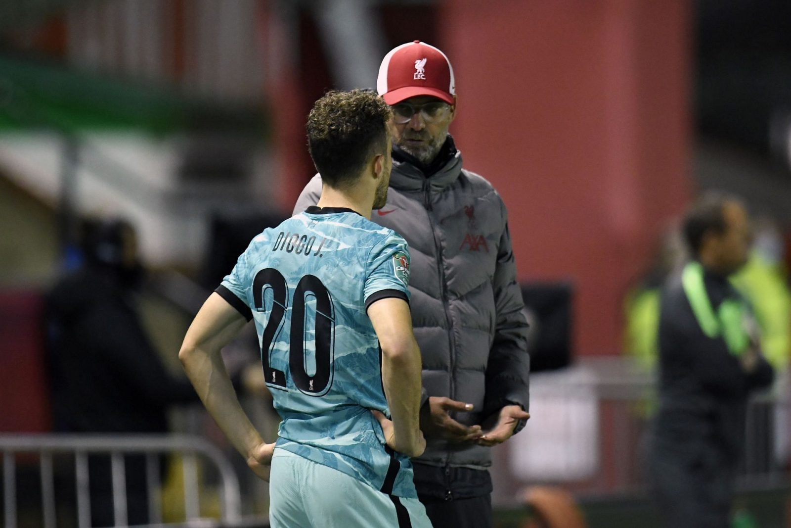 “we-had-a-meeting”-–-diogo-jota-reveals-mood-of-liverpool-squad-after-jurgen-klopp-announced-exit- 