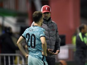 “we-had-a-meeting”-–-diogo-jota-reveals-mood-of-liverpool-squad-after-jurgen-klopp-announced-exit- 
