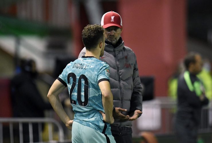 “we-had-a-meeting”-–-diogo-jota-reveals-mood-of-liverpool-squad-after-jurgen-klopp-announced-exit- 