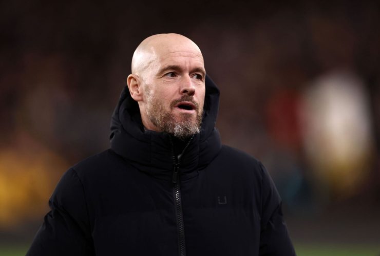 “every-match-from-now-on-is-a-final”-–-erik-ten-hag-makes-bold-claims-ahead-of-manchester-united-vs-west-ham-united 