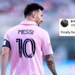 “messi-was-holding-this-super-team-back”,-“but-can’t-win-against-saudi-clubs”-–-fans-react-as-inter-miami-thrash-hong-kong-xi-in-friendly