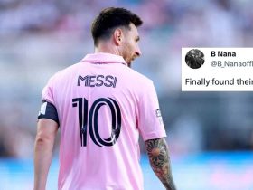 “messi-was-holding-this-super-team-back”,-“but-can’t-win-against-saudi-clubs”-–-fans-react-as-inter-miami-thrash-hong-kong-xi-in-friendly