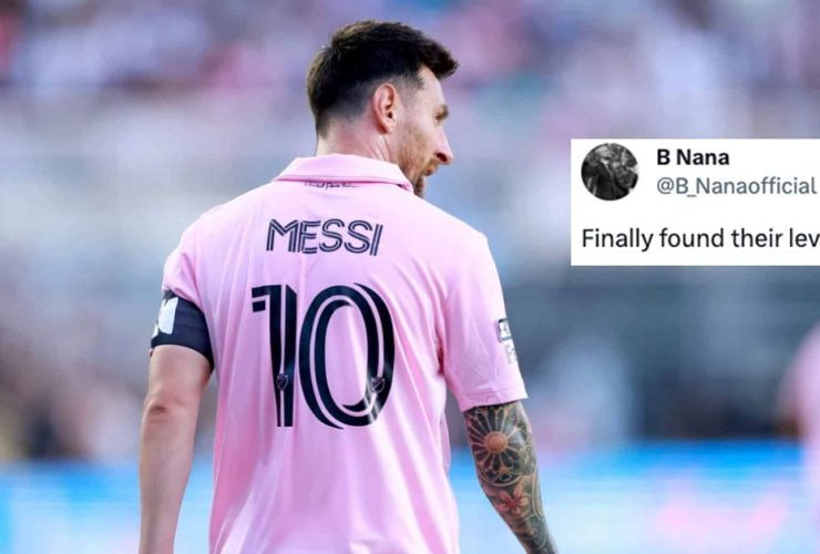 “messi-was-holding-this-super-team-back”,-“but-can’t-win-against-saudi-clubs”-–-fans-react-as-inter-miami-thrash-hong-kong-xi-in-friendly