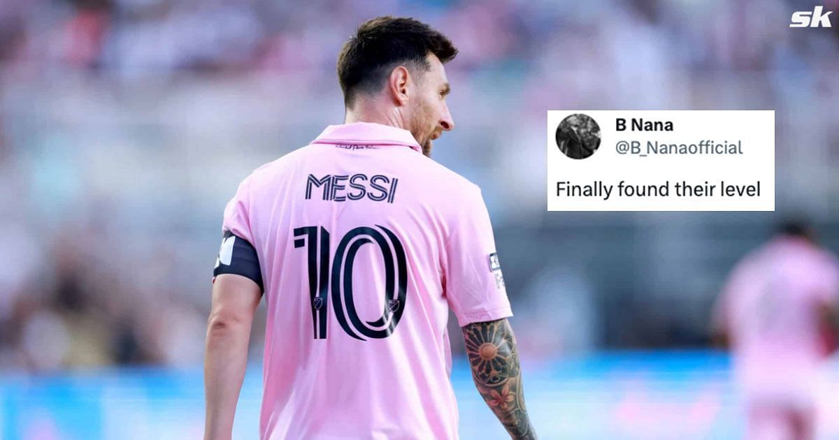 “messi-was-holding-this-super-team-back”,-“but-can’t-win-against-saudi-clubs”-–-fans-react-as-inter-miami-thrash-hong-kong-xi-in-friendly