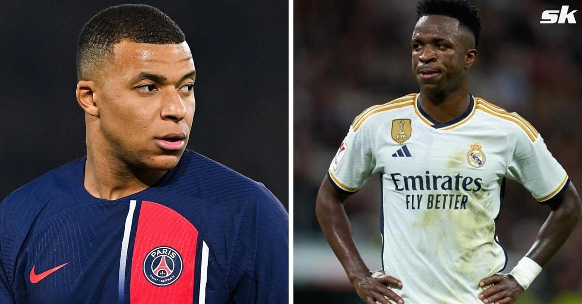 “here-we-go”-“he’s-coming-home”-–-real-madrid-fans-react-as-vinicius-jr-drops-kylian-mbappe-transfer-hint on instagram