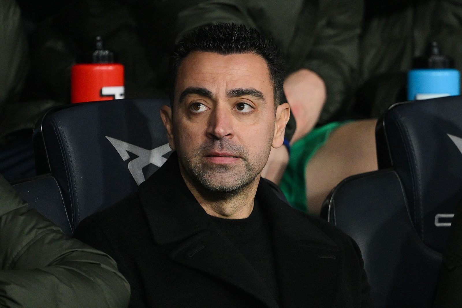 spain-want-to-take-barcelona-star-to-paris-olympics-after-euro-2024:-reports
