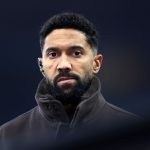 “the-only-team-that-can-match-up-to-them-is-city”-–-gael-clichy-offers-intriguing-take-on-arsenal’s-title-credentials-ahead-of-liverpool-clash