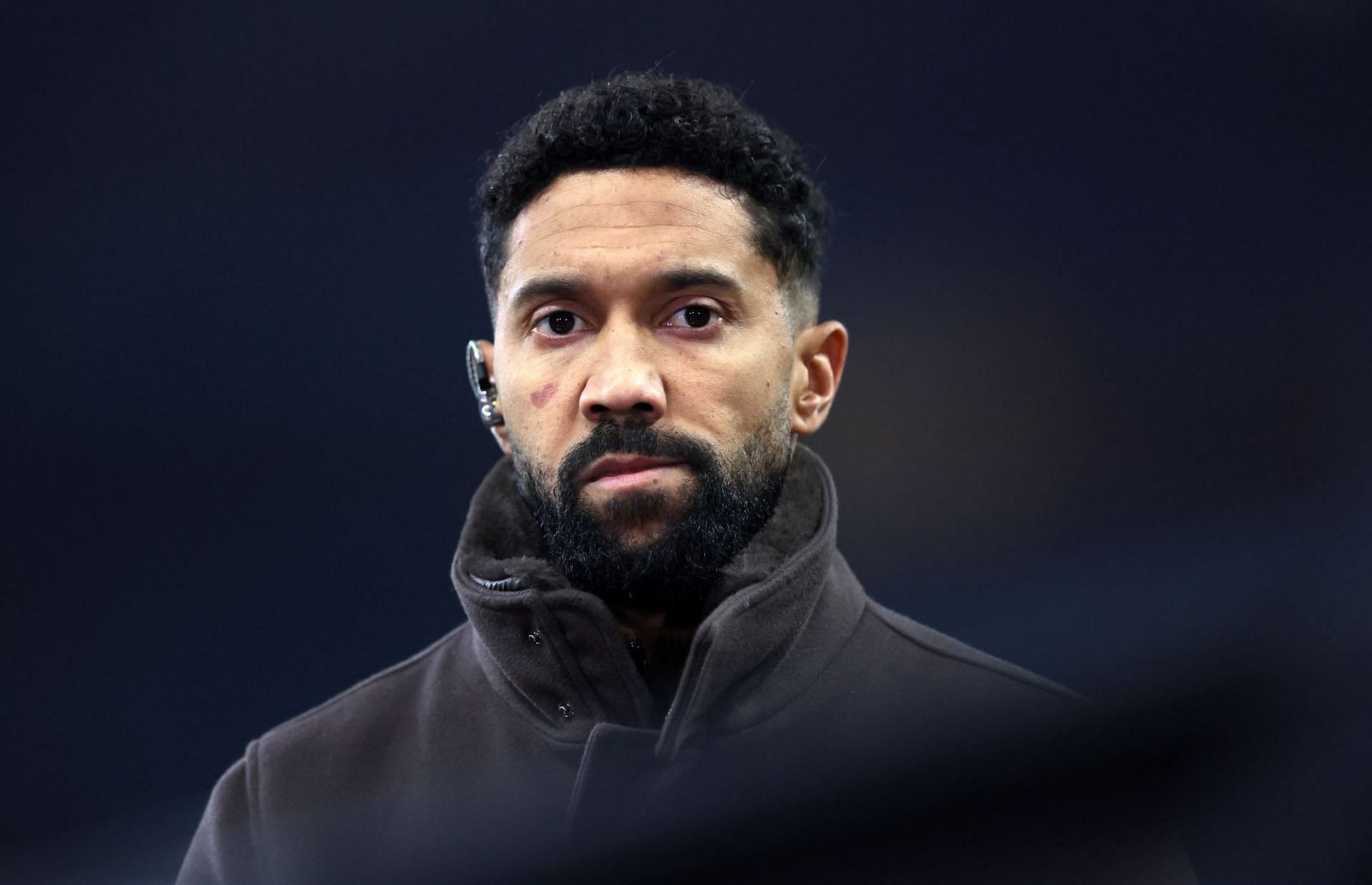 “the-only-team-that-can-match-up-to-them-is-city”-–-gael-clichy-offers-intriguing-take-on-arsenal’s-title-credentials-ahead-of-liverpool-clash