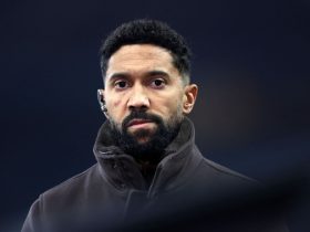 “the-only-team-that-can-match-up-to-them-is-city”-–-gael-clichy-offers-intriguing-take-on-arsenal’s-title-credentials-ahead-of-liverpool-clash