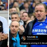 “close-to-perfect”-“the-man-to-revive-chelsea”-–-fans-rejoice-as-summer-signing-starts-against-wolves